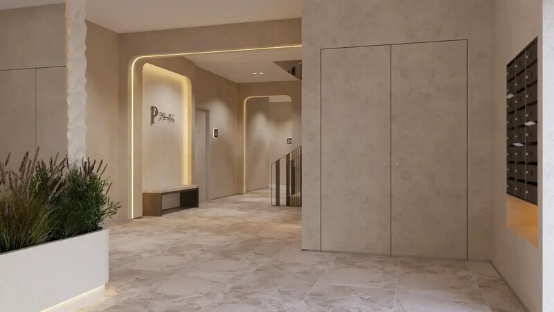 Mosilor, apartament 2 camere, ansamblu finalizat, programeaza o vizionare