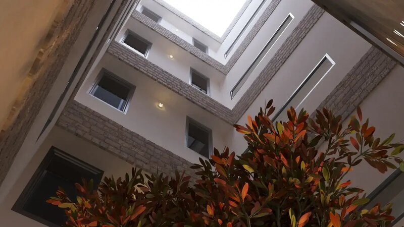 Mosilor, apartament 2 camere, ansamblu finalizat, programeaza o vizionare