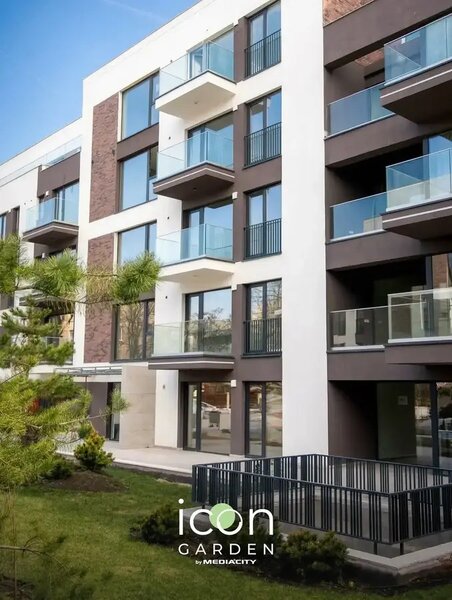 Mosilor, apartament 2 camere, ansamblu finalizat, programeaza o vizionare