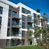 Mosilor, apartament 2 camere, ansamblu finalizat, programeaza o vizionare