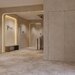 Mosilor, apartament 2 camere, ansamblu finalizat, programeaza o vizionare