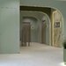 Apartament modern cu 3 camere si gradina privata. Mutare imediata