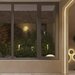 Apartament modern cu 3 camere si gradina privata. Mutare imediata