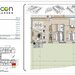 Apartament modern cu 3 camere si gradina privata. Mutare imediata