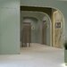 Mosilor, apartament 2 camere, ansamblu finalizat, programeaza o vizionare