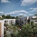 Apartament modern cu 3 camere si gradina privata. Mutare imediata