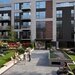 Apartament modern cu 3 camere si gradina privata. Mutare imediata