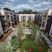 Mosilor, apartament 2 camere, ansamblu finalizat, programeaza o vizionare