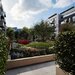 Mosilor, apartament 2 camere, ansamblu finalizat, programeaza o vizionare