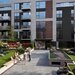 Mosilor, apartament 2 camere, ansamblu finalizat, programeaza o vizionare