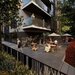 Mosilor, apartament 2 camere, ansamblu finalizat, programeaza o vizionare