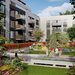 Mosilor, apartament 2 camere, ansamblu finalizat, programeaza o vizionare