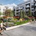 Mosilor, apartament 2 camere, ansamblu finalizat, programeaza o vizionare