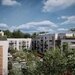 Mosilor, apartament 2 camere, ansamblu finalizat, programeaza o vizionare