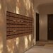 Mosilor, apartament 2 camere, ansamblu finalizat, programeaza o vizionare