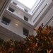 Mosilor, apartament 2 camere, ansamblu finalizat, programeaza o vizionare