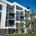 Mosilor, apartament 2 camere, ansamblu finalizat, programeaza o vizionare