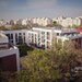 Mosilor, apartament 2 camere, ansamblu finalizat, programeaza o vizionare