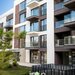 Mosilor, apartament 2 camere, ansamblu finalizat, programeaza o vizionare